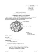 MIL MIL-DTL-3628/154A PDF