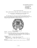 MIL MIL-DTL-3628/155 PDF