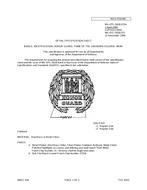 MIL MIL-DTL-3628/155A PDF