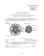 MIL MIL-DTL-3628/156 PDF