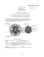 MIL MIL-DTL-3628/156A PDF