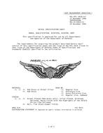 MIL MIL-DTL-3628/157 PDF
