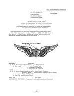 MIL MIL-DTL-3628/157A PDF