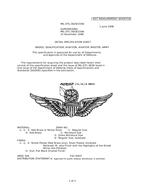 MIL MIL-DTL-3628/159A PDF