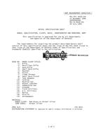 MIL MIL-DTL-3628/15H PDF