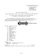 MIL MIL-DTL-3628/15J PDF