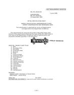 MIL MIL-DTL-3628/15K PDF