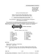 MIL MIL-DTL-3628/15L PDF