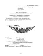 MIL MIL-DTL-3628/160A PDF