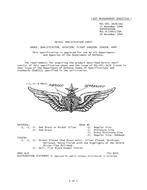 MIL MIL-DTL-3628/161 PDF