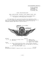 MIL MIL-DTL-3628/162 PDF