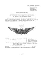 MIL MIL-DTL-3628/163 PDF