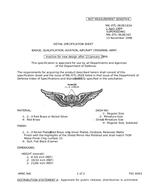 MIL MIL-DTL-3628/163A PDF