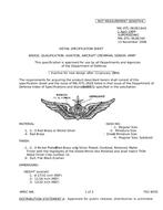 MIL MIL-DTL-3628/164A PDF