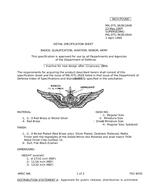 MIL MIL-DTL-3628/164B PDF