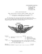 MIL MIL-DTL-3628/165 PDF