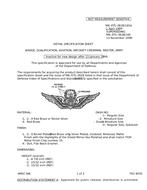MIL MIL-DTL-3628/165A PDF