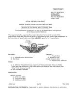 MIL MIL-DTL-3628/165B PDF