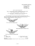 MIL MIL-DTL-3628/166 PDF