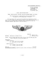 MIL MIL-DTL-3628/168 PDF