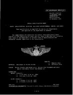 MIL MIL-DTL-3628/169 PDF