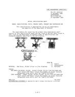 MIL MIL-DTL-3628/16J PDF