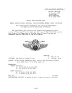 MIL MIL-DTL-3628/170 PDF