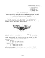 MIL MIL-DTL-3628/171 PDF