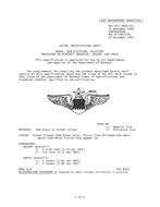MIL MIL-DTL-3628/172 PDF