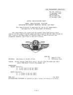 MIL MIL-DTL-3628/173 PDF