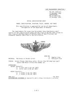 MIL MIL-DTL-3628/175 PDF