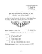 MIL MIL-DTL-3628/177 PDF
