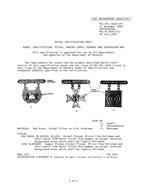 MIL MIL-DTL-3628/17H PDF