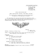 MIL MIL-DTL-3628/180 PDF