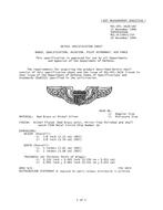 MIL MIL-DTL-3628/183 PDF
