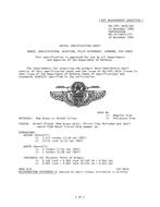 MIL MIL-DTL-3628/185 PDF