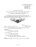 MIL MIL-DTL-3628/186 PDF
