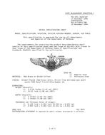 MIL MIL-DTL-3628/187 PDF