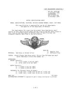 MIL MIL-DTL-3628/188 PDF