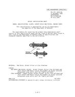 MIL MIL-DTL-3628/18L PDF
