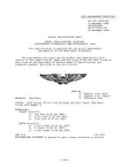 MIL MIL-DTL-3628/190 PDF
