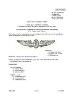 MIL MIL-DTL-3628/190A PDF