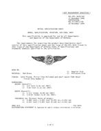 MIL MIL-DTL-3628/191 PDF