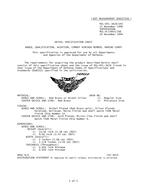 MIL MIL-DTL-3628/193 PDF
