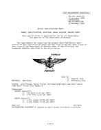 MIL MIL-DTL-3628/194 PDF