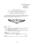 MIL MIL-DTL-3628/195 PDF