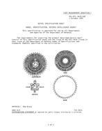 MIL MIL-DTL-3628/198 PDF