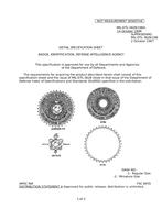 MIL MIL-DTL-3628/198A PDF