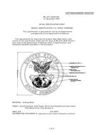 MIL MIL-DTL-3628/199 PDF