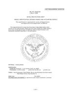 MIL MIL-DTL-3628/200 PDF